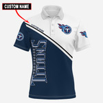 Tennessee Titans Full Printing T-Shirt, Hoodie, Zip, Bomber, Hawaiian Shirt