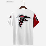 Atlanta Falcons Full Printing T-Shirt, Hoodie, Zip, Bomber, Hawaiian Shirt