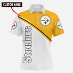 Pittsburgh Steelers Full Printing T-Shirt, Hoodie, Zip, Bomber, Hawaiian Shirt