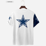 Dallas Cowboys Full Printing T-Shirt, Hoodie, Zip, Bomber, Hawaiian Shirt