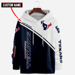 Houston Texans Full Printing T-Shirt, Hoodie, Zip, Bomber, Hawaiian Shirt