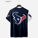 Houston Texans Full Printing T-Shirt, Hoodie, Zip, Bomber, Hawaiian Shirt