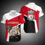 Liverpool Ice age 3D Full Printing PTDA4693