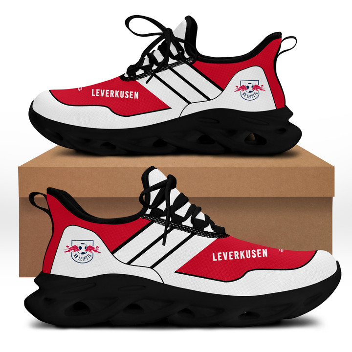 RB Leipzig Clunky shoes for Fans SWIN0114