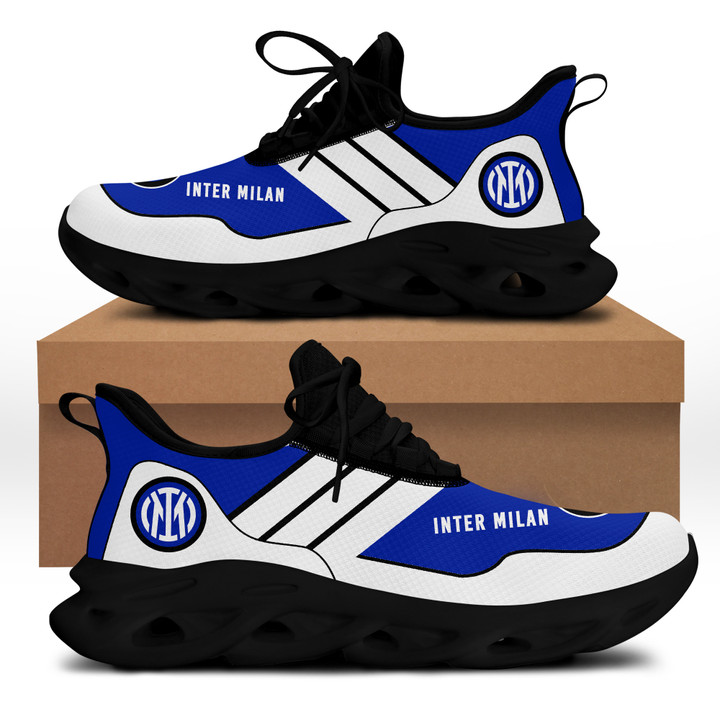 Inter Milan Clunky shoes for Fans SWIN0109