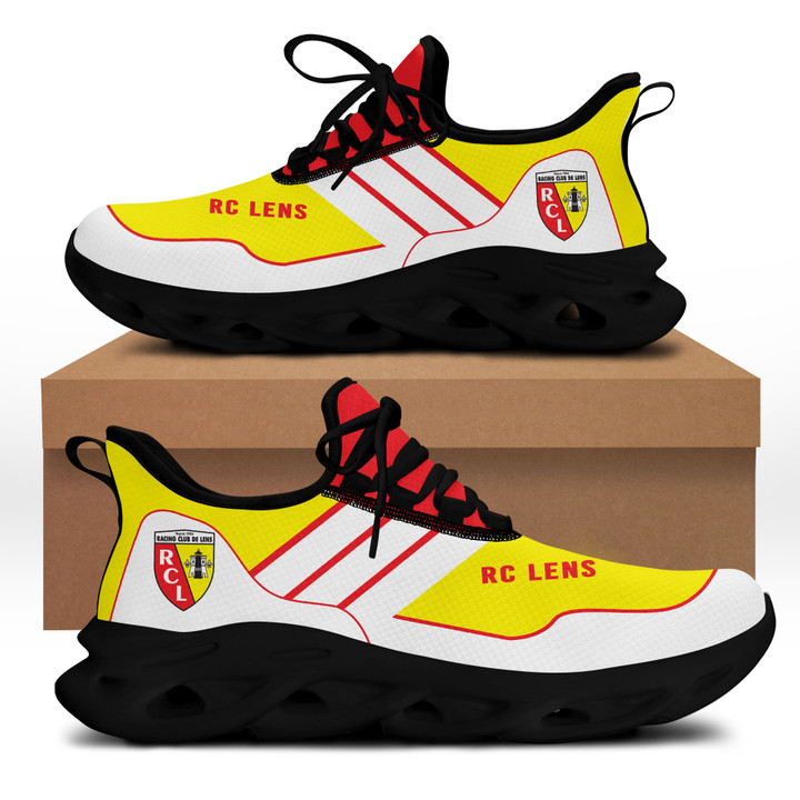 RC Lens Clunky shoes for Fans SWIN0246