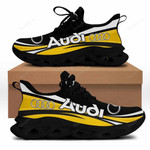 AUDI RUNNING SHOES VER 4