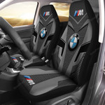 BMW CAR SEAT COVERS VER 1 (SET OF 2)