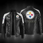 Pittsburgh Steelers PTITH084