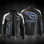 Tennessee Titans PTITH088