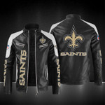 New Orleans Saints PTITH079