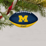 MWR CHRISTMAS TREE ORNAMENT LA (Delivery maybe after Christmas)