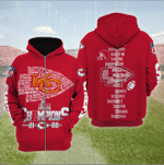 PREMIUM SF 49ERS 3D ALL OVER PRINTED CLOTHES - TB81800TB