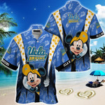 UCLA Bruins NCAA3-Summer Hawaii Shirt For Your Loved Ones This Season TU33400 - TP