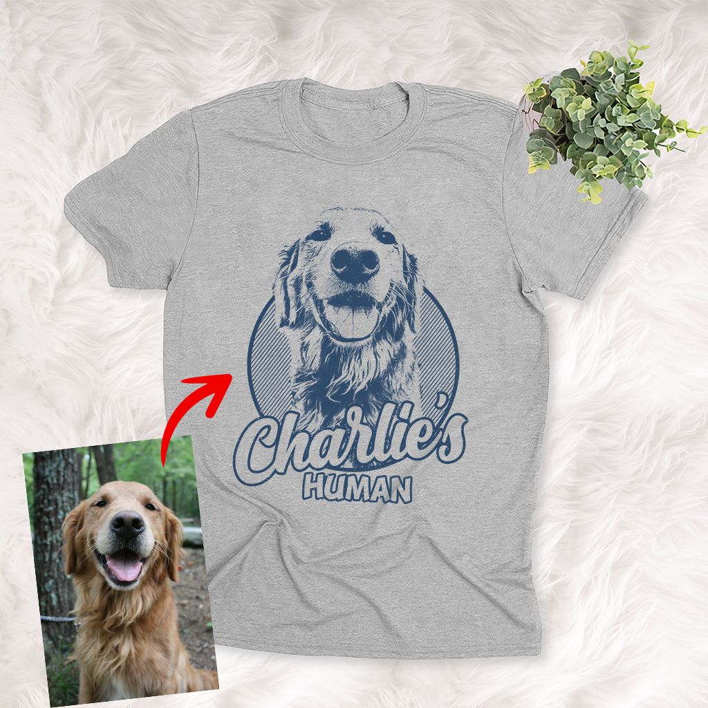Coffee and corgis Custom T Shirt custom design shirts personalized shirt tees custom t-shirt personalised gifts coffee lover dog lover