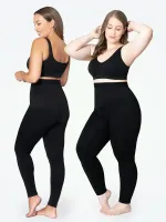 Free Shipping✨High Waisted Shaping Leggings