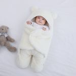 BABY SLEEPING BLANKET 🔥AUTUMN SALE 50% OFF🔥