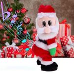 Dancing Santa Claus 🔥Early Xmas Sale - Save 50% Off🔥