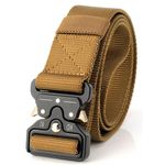Tactical Belt🔥(Free Shipping)