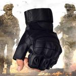 🔥NEW YEAR SALE🔥 The Tactical Gloves