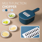 Multifunction Food Choppers 🔥 50% OFF - LIMITED TIME ONLY 🔥