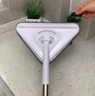 Multifunctional Triangle Mop 🔥FREE SHIPPING🔥