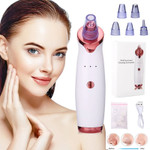 🔥NEW YEAR SALE🔥 Blackhead Cleaner Beauty Instrument