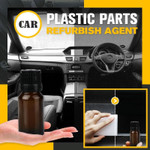🔥NEW YEAR SALE🔥 Plastic Parts Refurbish Agent