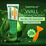 🔥New Year Sales🔥 Safemend Non-Toxic Wall Mending Agent