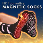 Relief Magnetic Socks 🔥 BUY 1 GET 1 FREE 🔥