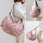 Stylish Foldable Reusable Shopping Bag 🔥HOT DEAL - 50% OFF🔥
