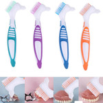 Denture Cleaning Brush 🔥FREE SHIPPING🔥