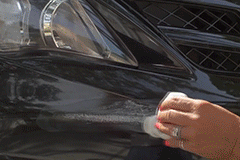 Car Scratch Remover 🔥FREE SHIPPING🔥