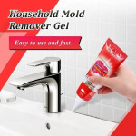Magic Household Mold Remover Gel 🔥 HOT DEAL - 50% OFF 🔥