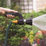 High Pressure Nozzle For Car Garden Tool 🔥FATHER'S DAY SALE 50% OFF🔥