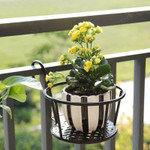 (50%Off Last Day)Hanging Flower Stand(Buy 5 Free Shipping)