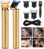 🔥New Year Sales🔥 Hair Trimmer New Creative