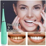 Ultrasonic Toothbrush 🔥 HOT DEAL 🔥
