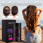 🔥NEW YEAR SALE🔥 Secret Hair Fiber Powder
