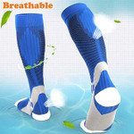 🔥NEW YEAR SALE🔥 Vero Medic - Compression Socks