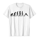 Revolution Yoga 02 2D T-Shirt
