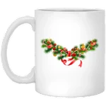 Decor – gifts for christmas Ceramic Mug