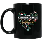 Holic – gifts for christmas Ceramic Mug