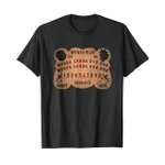 Ouija board rick & morty 2D T-Shirt