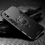 Tactical case for iPhone