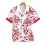 Alabama Proud EZ05 0907 Hawaiian Shirt