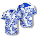Minneapolis Proud EZ05 0907 Hawaiian Shirt
