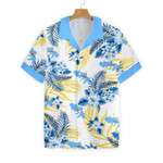 Milwaukee Proud EZ05 0907 Hawaiian Shirt