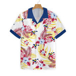Denver Proud EZ05 0907 Hawaiian Shirt