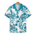 Seattle Proud EZ05 0907 Hawaiian Shirt
